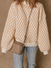 Load image into Gallery viewer, 5024e946d7a14f7d8b210d5e0023c9ff-Max-Origin