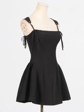 Load image into Gallery viewer, 5030c90b26d34c3b9cd9c4bab6aac129-Max-Origin