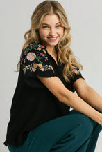 Load image into Gallery viewer, 5032fe09-367a-4095-a5c7-aa4b7cf73bda-Max