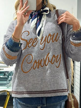 Load image into Gallery viewer, 5034a4a4-b2ef-48ce-91c4-50cac5b92047-Max-Origin