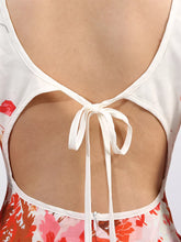 Load image into Gallery viewer, 503a2821f7b641059ddf5129293dfa2f-Max-Origin