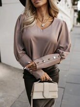 Load image into Gallery viewer, 50405902-f7c3-4bba-879d-0d179610c041-Max