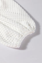 Load image into Gallery viewer, 5043714f-154b-4bb9-bb93-a4eb1e133313-Max