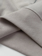 Load image into Gallery viewer, 5043efeccb3b433693a62199d08f14bd-Max-Origin