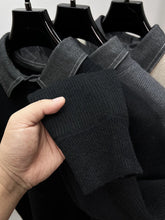 Load image into Gallery viewer, 5046167c83f246dfa203f8eddb6fe890-Max-Origin