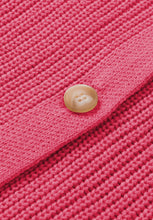 Load image into Gallery viewer, 5046faf4-7603-4c61-ab5c-20875f6e0ef2-Max