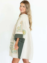 Load image into Gallery viewer, 504ae453a43a461fb722f3a64cb0e3fa-Max-Origin