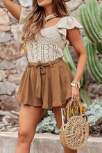 Load image into Gallery viewer, 504ea9c6-09c9-4a5c-8622-158cf7962d3e-Max-Origin