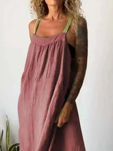 Load image into Gallery viewer, 504ec3f1-7348-4e9f-9eff-03eb87361ded-Max-Origin