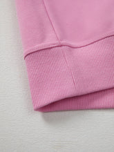 Load image into Gallery viewer, 5055b42ca49c44b0bed2bbc3cc352143-Max-Origin