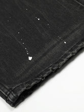 Load image into Gallery viewer, 505ba50095b94637a02cf6dc9cbceeac-Max-Origin