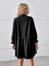 Load image into Gallery viewer, 505e85a1-79ed-494f-aa3e-3b47c7353da1-Max