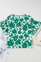 Load image into Gallery viewer, 50619037-c18b-4123-b277-366347e0e2bc-Max