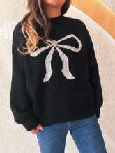 Load image into Gallery viewer, 5063afe345834b2fb1161f818df93eb6-Max-Origin