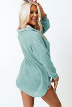 Load image into Gallery viewer, 506573c9-6b31-4e04-a5c6-da1e2900956f-Max