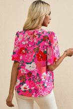 Load image into Gallery viewer, 5069486d-53b0-4751-94c2-0cf2b868f83e-Max