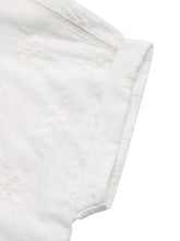 Load image into Gallery viewer, 506e98c6-fb67-491d-bb4a-4eaa2063f387-Max-Origin