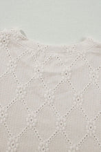 Load image into Gallery viewer, 506f3c23-1481-4bdc-9b3c-7e417930f8ce-Max-Origin