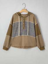 Load image into Gallery viewer, 507b396282e946c394b6acbb996ac2d4-Max-Origin