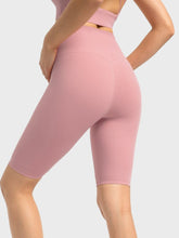 Load image into Gallery viewer, 507c269c-cf82-41ec-b9b1-97cbec8bbbb3-Max