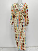 Load image into Gallery viewer, 50898491-c7a4-4a02-9f82-60fb3f1b5750-Max-Origin