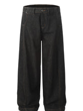 Load image into Gallery viewer, 508ac7a7e03b42c0ba6d5f01a7a6a087-Max-Origin