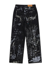 Load image into Gallery viewer, 508d792ccaec4c24a09ad37b4e0f6609-Max-Origin