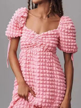 Load image into Gallery viewer, 508da95b-cefc-42ed-a83d-356d3e913e12-Max-Origin