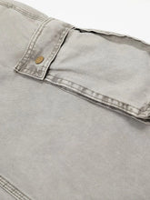 Load image into Gallery viewer, 5098e882682b472fbf757f877fb4d066-Max-Origin