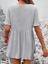 Load image into Gallery viewer, 5098ef54-0158-416d-8fd7-999b4cb0fe60-Max