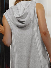 Load image into Gallery viewer, 509f839d-0752-4631-a3a6-e0042465a495-Max