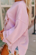 Load image into Gallery viewer, 50a62e78-9d0e-42c7-9ed7-14578836414d-Max