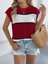 Load image into Gallery viewer, 50a79b65-3fb6-4890-9881-ffea4f9b8c2b-Max-Origin