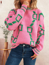 Load image into Gallery viewer, 50ad57f207974be38b037af4109429e2-Max-Origin