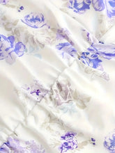 Load image into Gallery viewer, 50b6e2eba9c0469a954b0226ac1559c9-Max-Origin