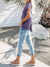 Load image into Gallery viewer, 50b7dd1c9ca54326be5924089c75ec2c-Max-Origin