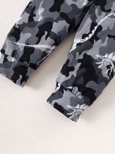 Load image into Gallery viewer, 50bbdf0c-25d3-426d-b5d4-bc68f7a7a049-Max