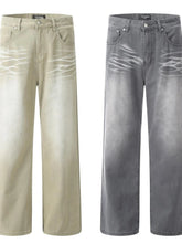 Load image into Gallery viewer, 50bcf6c875cf420192dc5d9efcb3791b-Max-Origin