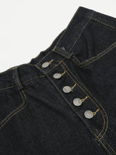 Load image into Gallery viewer, 50bf507f13974ca2a2ee2b2c7f80a164-Max-Origin