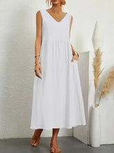 Load image into Gallery viewer, 50c5b255-afc1-4393-ad46-17358af95489-Max-Origin