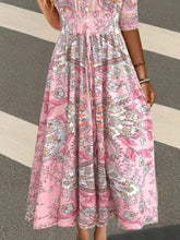 Load image into Gallery viewer, 50d1e567-f64b-408f-9f98-ee27e7750f19-Max-Origin