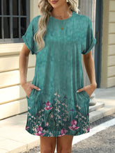 Load image into Gallery viewer, 50d7280e-0d30-4966-8289-0d1f52fb2333-Max-Origin