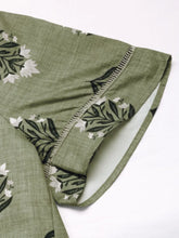 Load image into Gallery viewer, 50d8c382-ad1f-496f-b832-cb027f9cd1b2-Max