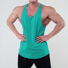 Load image into Gallery viewer, 50dc76ce1cf746618245e8ae27aaf40d-Max