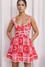 Load image into Gallery viewer, 50dda2e0-dbe3-41d4-83bc-d5dd118e02c6-Max-Origin