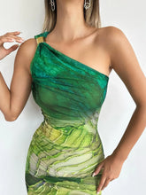 Load image into Gallery viewer, 50de5a47cb284b37bf85129f800c0cad-Max-Origin