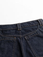 Load image into Gallery viewer, 50e27529a4ea42aeadb793a51a8eca14-Max-Origin