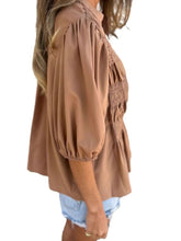 Load image into Gallery viewer, 50e6330d-0090-4a1f-9215-8ad6412012cd-Max-Origin