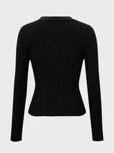 Load image into Gallery viewer, 50ee91d97ad1471cb1b32ce941a01cb1-Max-Origin