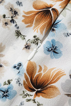 Load image into Gallery viewer, 50f196f7-e615-4083-848c-b1043536e681-Max-Origin